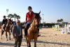 Foto: Tania Moody und Reine du Very waren die glücklichen Gewinner der Master Tour am Freitag im CES Valencia - Fotograf: J. Billmann