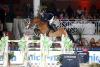 Foto: Erster Sieg im GP bei der LGCT - Niels Bruynseels - Fotograf: LGCT / Stefano Grasso