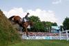 Foto: Als sechsjähriges Springpferd war Nupafeed`s La Vist Hannoveraner Championess in Verden - im Mai 2018 dann Dritte im Deutschen Spring-Derby mit Sandra Auffarth - Fotograf: Lafrentz