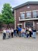 Foto: © Oldenburger Verband
