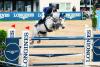 Foto: Maximilian Weishaupt/DSP Omerta Incipit - Fotograf: LL-Foto