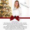 Zum Vergrößern einfach aufs Bild klicken!