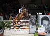 Foto: Der VEOLIA CLASSICO, das Turnier der Champions, findet statt vom 02. bis 05. März 2023 - Fotograf: ACP-Fotografie-Pantel.de