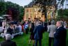 Foto: Wohlfühl-Atmosphäre im Schlosspark - Fotograf: Röttgers