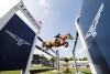Foto: Longines wird starker Partner des Deutschen Spring- und Dressur-Derbys - Fotograf: Sportfotos-Lafrentz.de