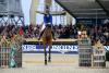 Fotograf: LGCT/Stefano Grasso