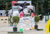 Foto: Peter Jakob Thomsen und Colombo - Fotograf: ACP Andreas Pantel