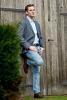 Foto: Philipp Weishaupt - Fotogarf: Rolex Grand Slam of Show Jumping/Holger Schupp