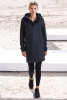 Foto: Damen-Parka ANINA - Fotograf: PIKEUR