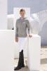 Foto: Softshelljacke Tizia - Fotograf: PIKEUR