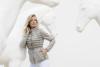 Foto: Hybridjacke PIKEUR Valeria - Fotograf: PIKEUR