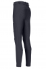 Foto: Reithosen KIMA GRIP ATHLEISURE SOFTSHELL - Fotograf: Pikeur Reitmoden