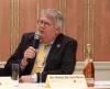 Foto: Der WRFC trauert um Dr. Hanns-Dietrich Rahn - Fotograf: Frank Hennig
