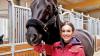 Foto: Romy Allard - Fotograf :Aachen Youngstars 