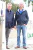 Foto: Carsten Rotermund (l.) und Malte Laub - Fotograf: FN