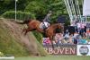 Fotograf: Sportfotos-Lafrentz 