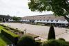 Foto: Der Schafhof ist vom 13. bis 17. Juli Treffpunkt der internationalen Dressursport-Elite - Fotograf: Sportfotos-Lafrentz.de