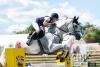 Foto: guter Sport im Hegau - Fotograf: Bambifozografie