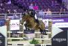 Foto: Edouard Schmitz (SUI) ist der neue globale Markenbotschafter für TOMMY HILFIGER Equestrian - Fotograf: Tiffany van Halle