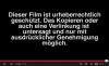 "Streng geheim" - Reiterjournal.tv