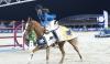 Foto: Foto: GCT-Siegerin 2015, Luciana Diniz - Fotograf: GCT/Stefano Grasso