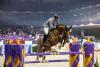 Foto: Vom Sieger in Frankfurts Weihnachtsglanz zum Vize-Europameister: Philipp Weishaupt und Zineday - Fotograf: Sportfotos-Lafrentz.de