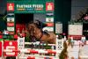 Foto: Siegte im letzten Jahr im PARTNER PFERD CUP: Dominik Jahn mit Colin - Fotograf: Sportfotos-Lafrentz