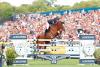 Foto: Harrie Smolders - Fotograf: LGCT / Stefano Grasso