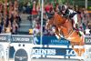Foto: Harrie Smolders führt das LGCT-Ranking an - Fotograf: LGCT/Stefano Grasso