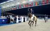 Foto: Harrie Smolders - Saisonsieg bei LGCT und GCL - Fotograf: Stefano Grasso/LGCT