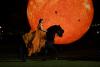 Foto: Die Sonne, die Planeten, die Sterne – Galileo Galilei in Wiesbaden - Fotograf: tomsPic