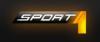 SPORT1