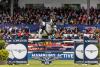 Foto: Das Deutsche Spring- und Dressur-Derby lockt ein Top-Starterfeld nach Klein Flottbek - Fotograf: Sportfotos-Lafrentz.de