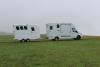 Foto: MB 519 - Fotograf: Dickenherr Trucks & Trailers