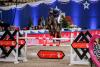 Foto: Hans Peter Konle - Fotograf: Sportfotos-Lafrentz.de