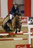 Foto: Mario Stevens und Corlanda - Fotograf: sportfotos-lafrentz.de