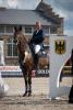 Foto: Kommt wieder nach Herzlake zum CSI3* - Mario Stevens, vor zwei Wochen mit Starissa Sieger im Großen Preis - Fotograf: LarsPictures