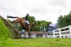 Foto: Europameister André Thieme konnte das Deutsche Spring-Derby bereits dreimal gewinnen - Fotograf: Sportfotos-Lafrentz.de