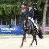 Foto: Thomas Wagner gewinnt die Qualifikation für den Nürnberger Burg-Pokal in Bettenrode - Fotograf: Maximilian Schreiner