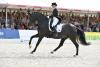 Foto: Souveräner Grand-Prix-Sieg in Donaueschingen für Isabell Werth und Weihegold OLD mit 82,65 Prozent - Fotograf: Karl-Heinz Frieler