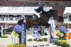 Foto: Henrik von Eckermann (SWE) on "A Bernhard" - Fotograf: Stefano Grasso 