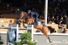 Foto: Lorenzo de Luca - Fotograf: Stefano Grasso LGCT