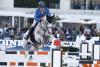 Foto: Christian Ahlmann (GER) - Fotograf: Stefano Grasso/LGCT