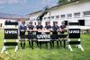 Foto: Team Beerbaum - Fotograf: uvex