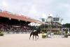 Foto: 25. Geburtstagsturnier in Valkenswaard - Fotograf: LGCT / Stefano Grasso