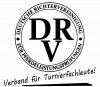 Foto: Logo der Deutschen Richtervereinigung e.V.