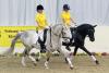 Foto: Ponyverband Hannover/ Pantel