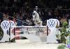Foto: Die Volkswagen AG wieder dabei beim VEOLIA CLASSICO 2023! - Fotograf: ACP-Fotografie-Pantel.de