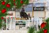 Foto: Vor-Weihnachtsstimmung in Riesenbeck - Fotograf: RI