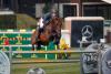 Foto: Grégory Wathelet and "Eldorado van het Vijverhof" - Fotograf: Dirk Caremans